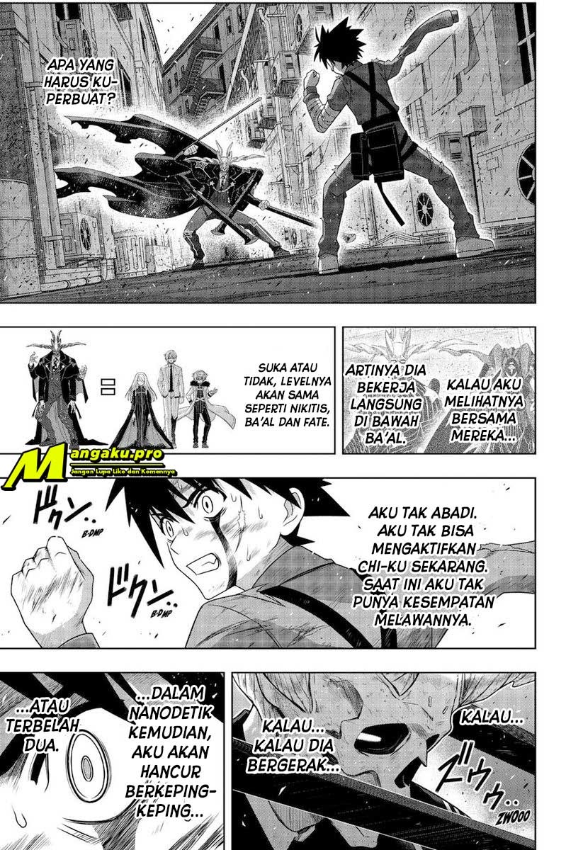 Halaman 5 dari 22