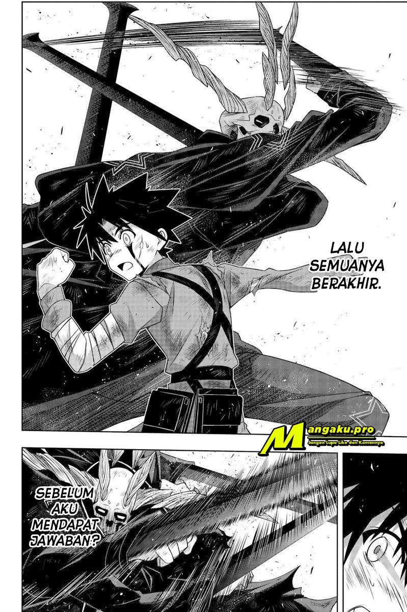Halaman 6 dari 22