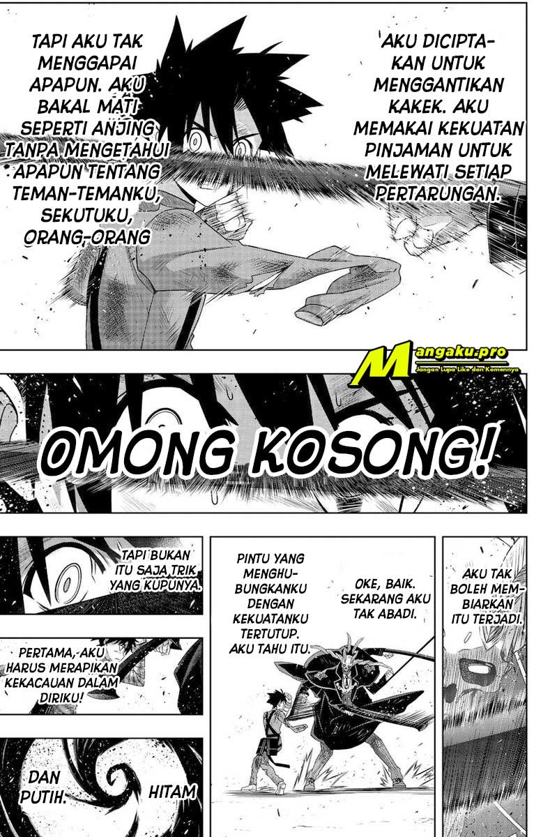 Halaman 7 dari 22