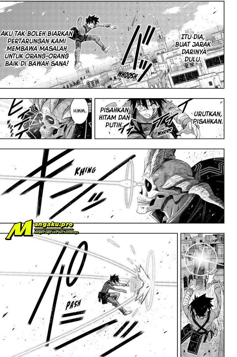 Halaman 9 dari 22