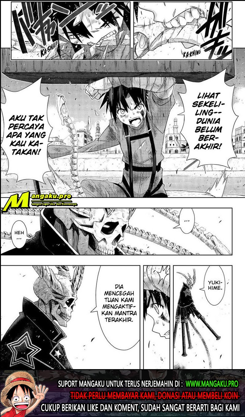 Halaman 2 dari 21
