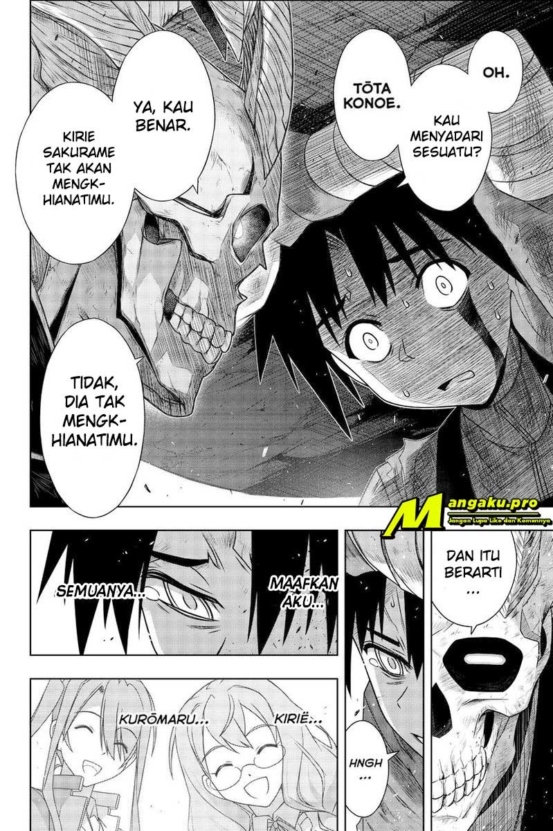 Halaman 11 dari 21