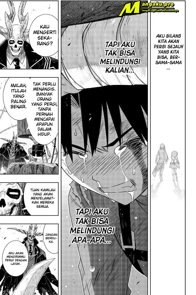 Halaman 12 dari 21