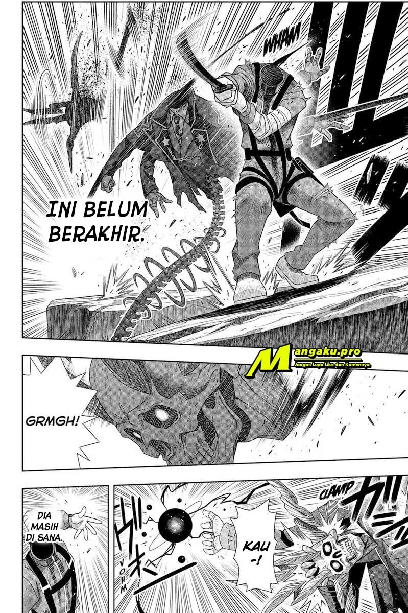 Halaman 15 dari 21
