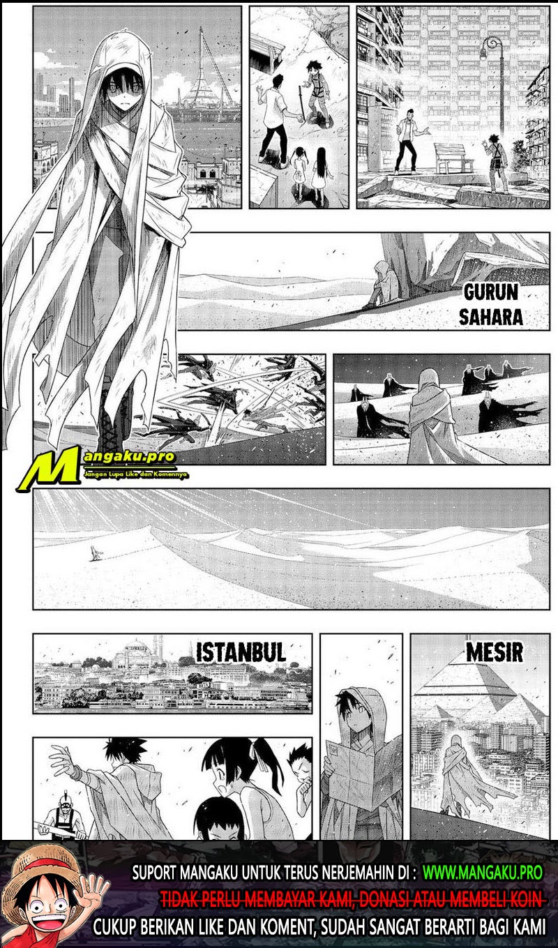 Halaman 19 dari 21