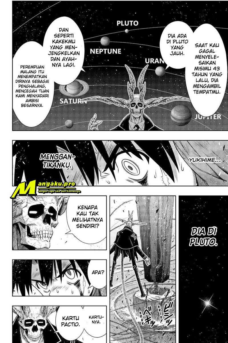 Halaman 3 dari 21