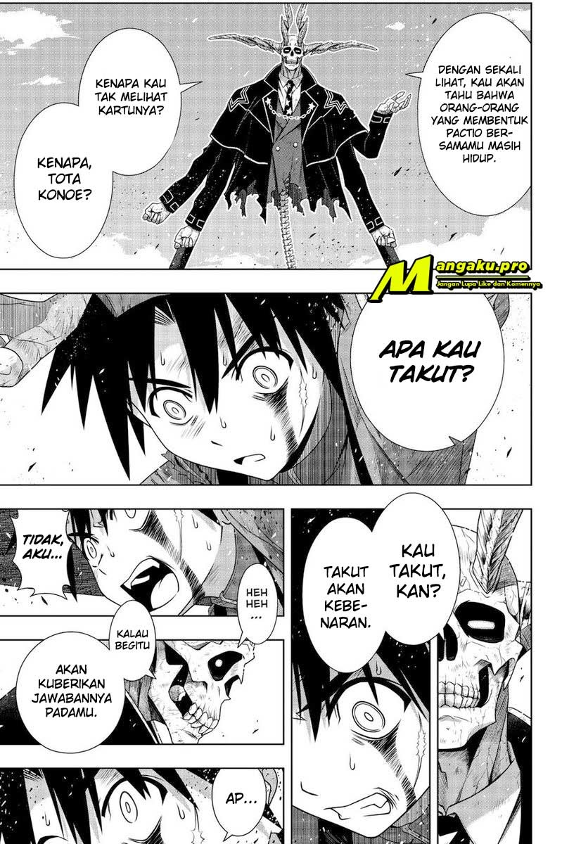 Halaman 4 dari 21