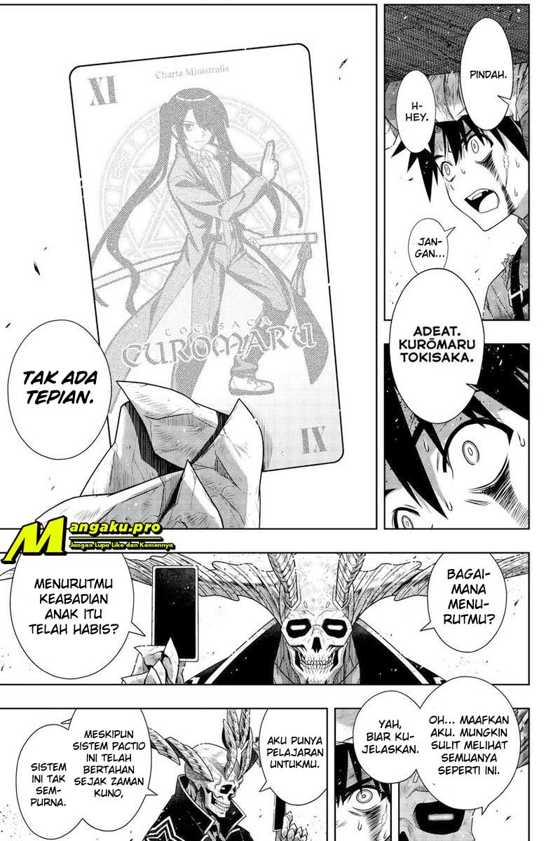 Halaman 6 dari 21