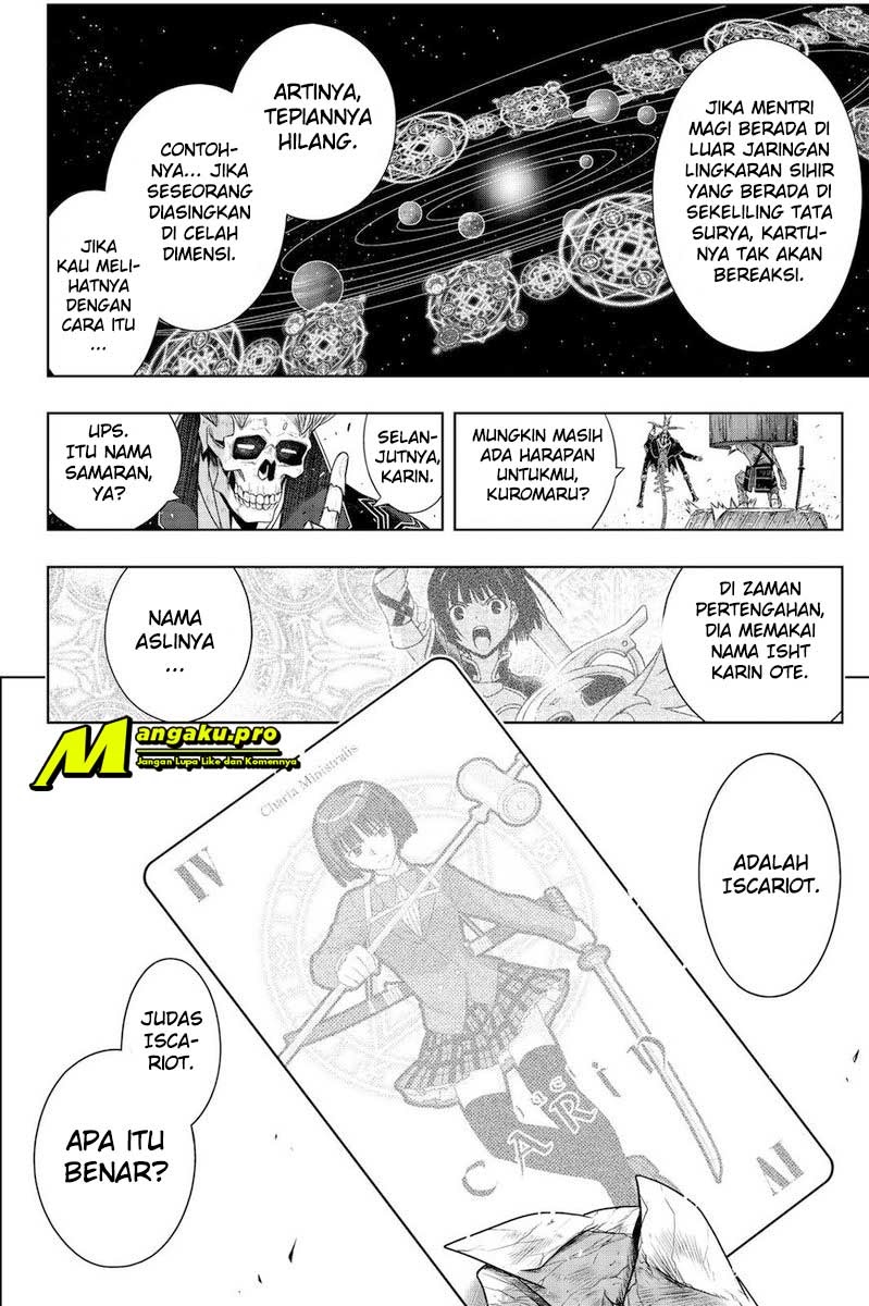 Halaman 7 dari 21