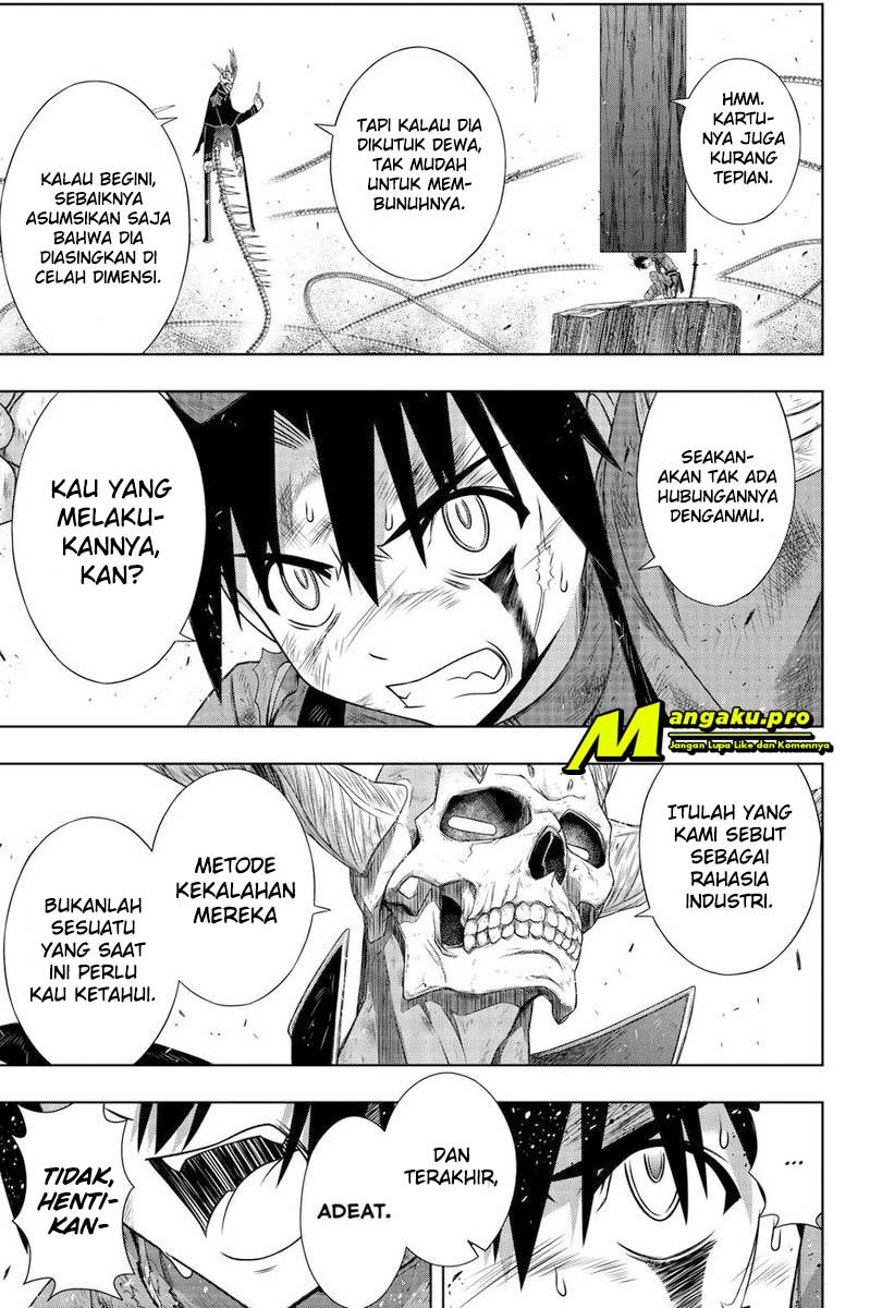 Halaman 8 dari 21