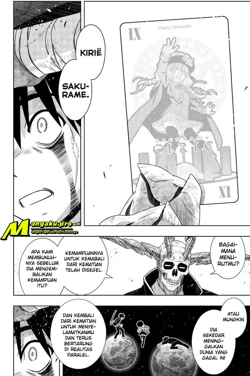Halaman 9 dari 21