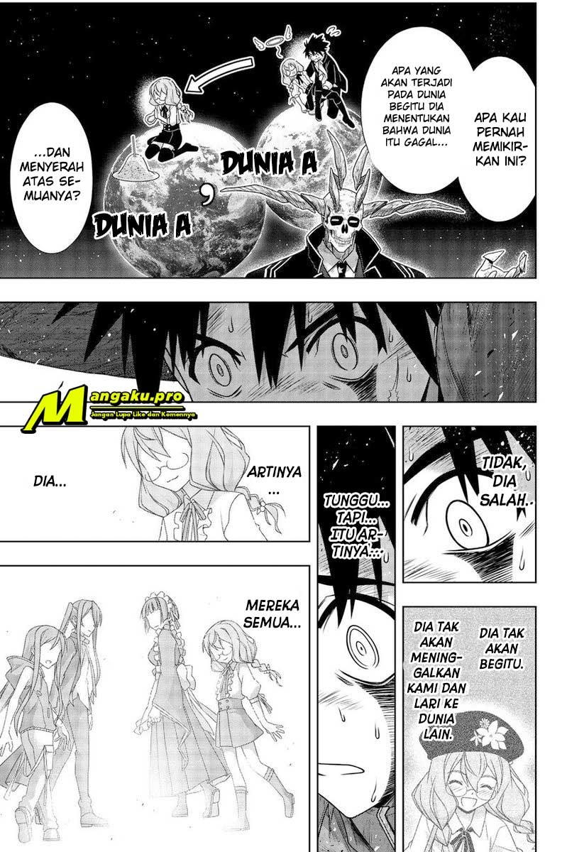 Halaman 10 dari 21