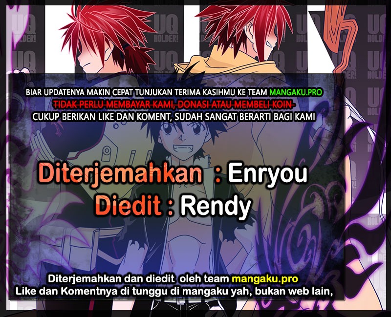 Halaman 1 dari 21