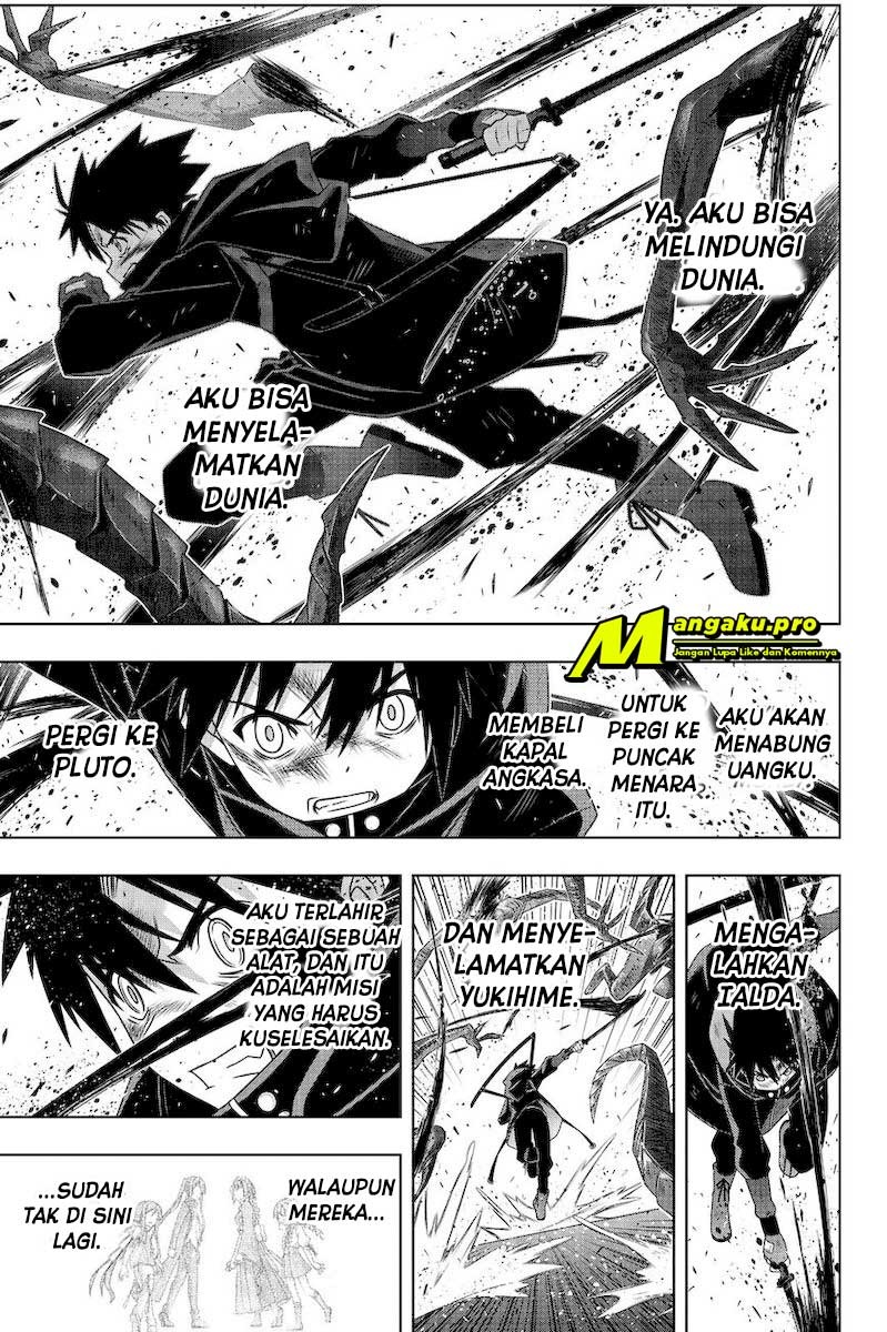 Halaman 13 dari 21