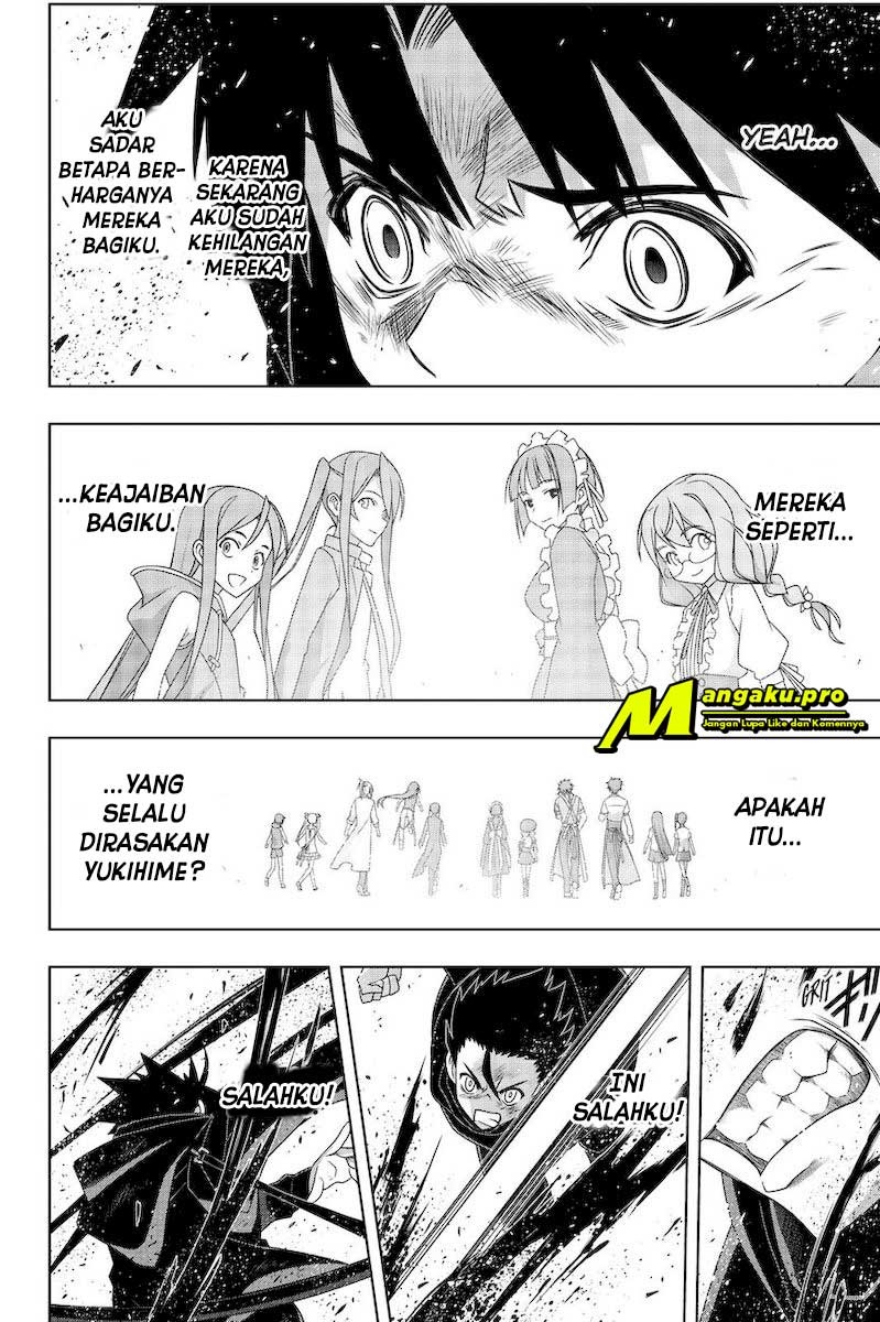 Halaman 14 dari 21