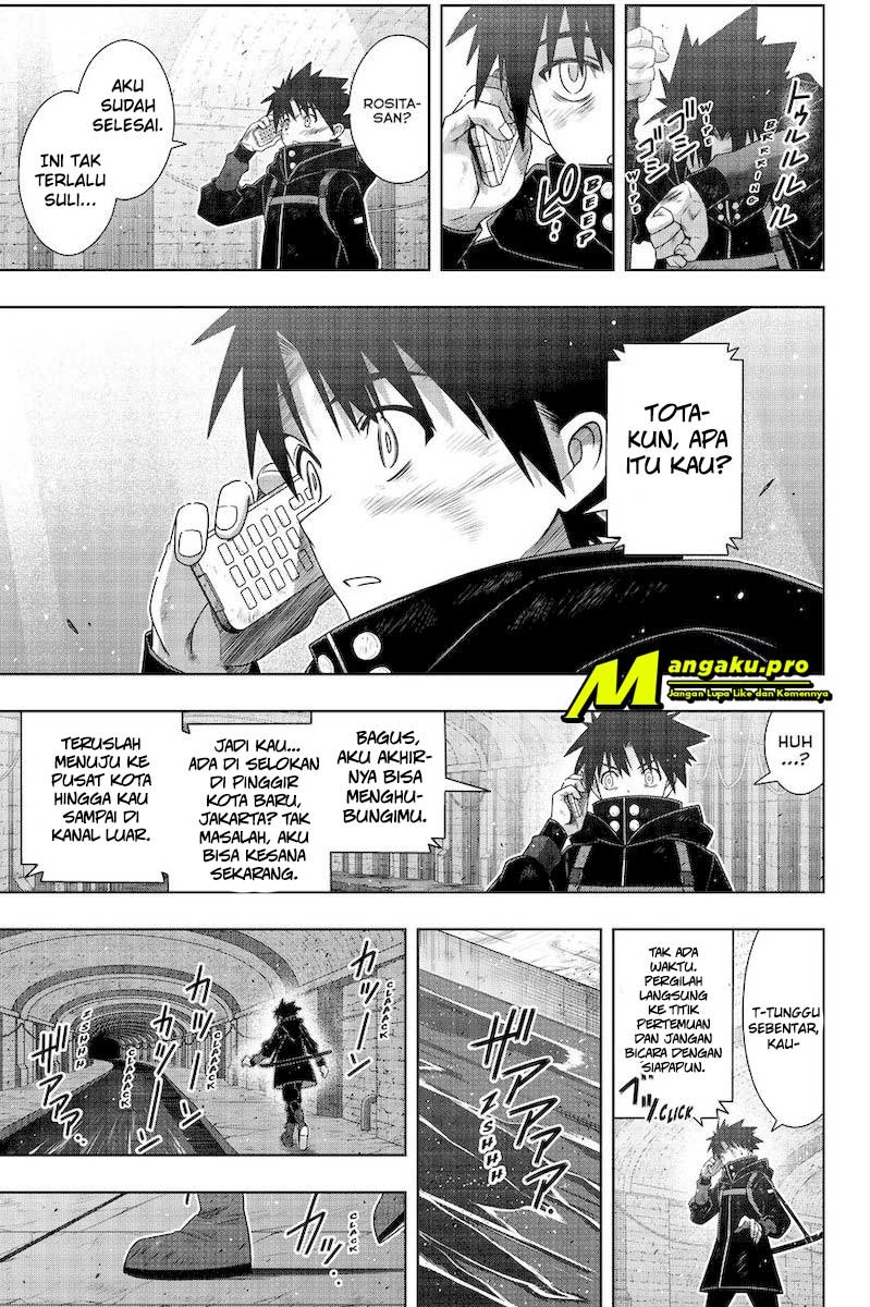 Halaman 17 dari 21