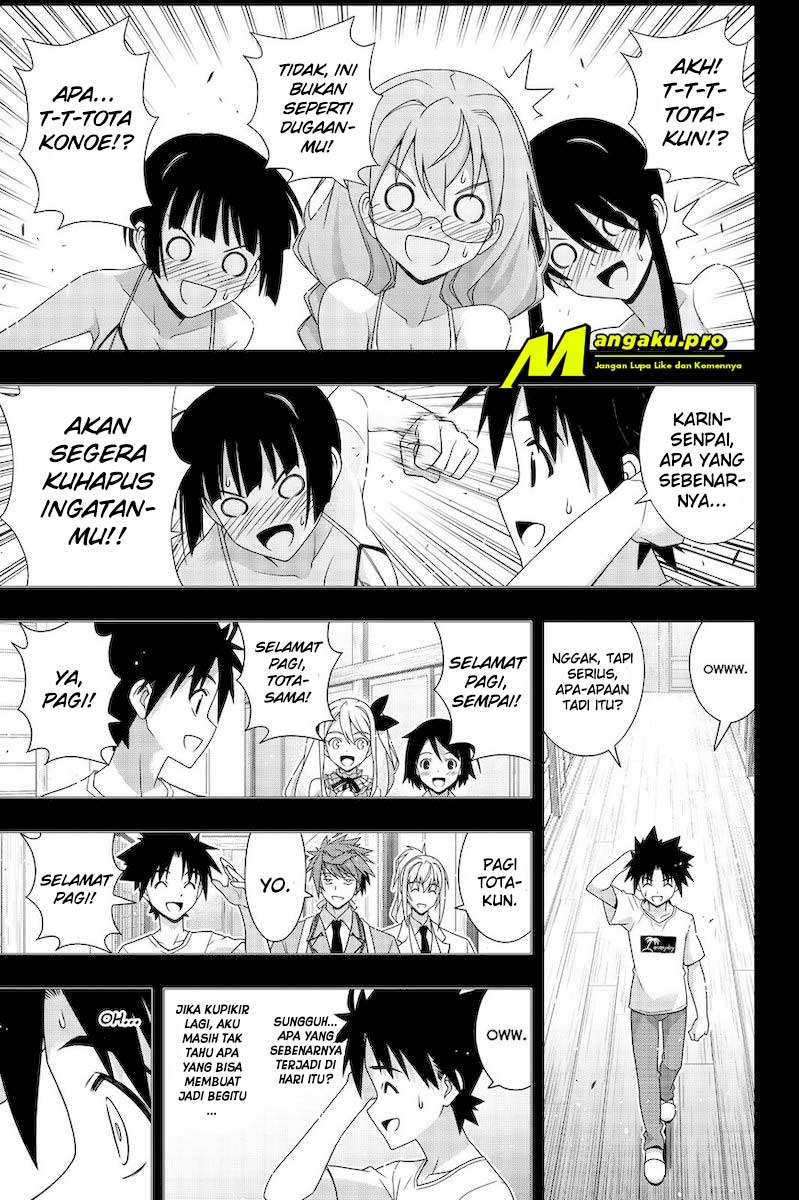 Halaman 5 dari 21