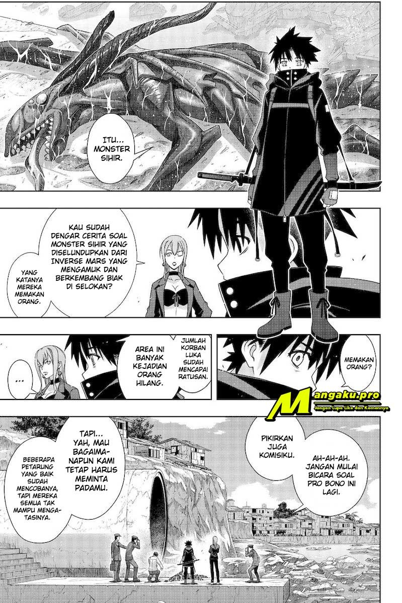 Halaman 9 dari 21