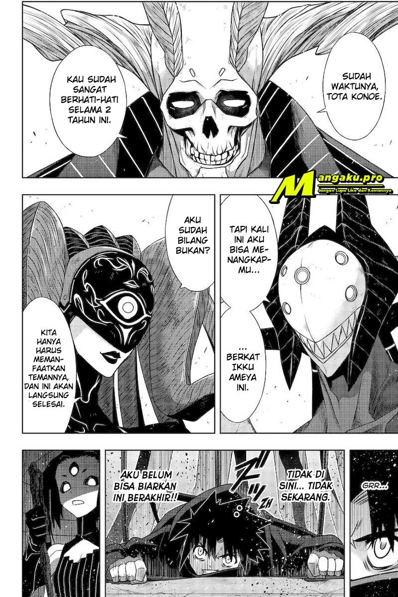 Halaman 2 dari 21