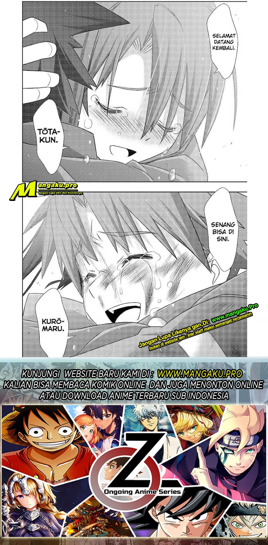 Halaman 21 dari 21