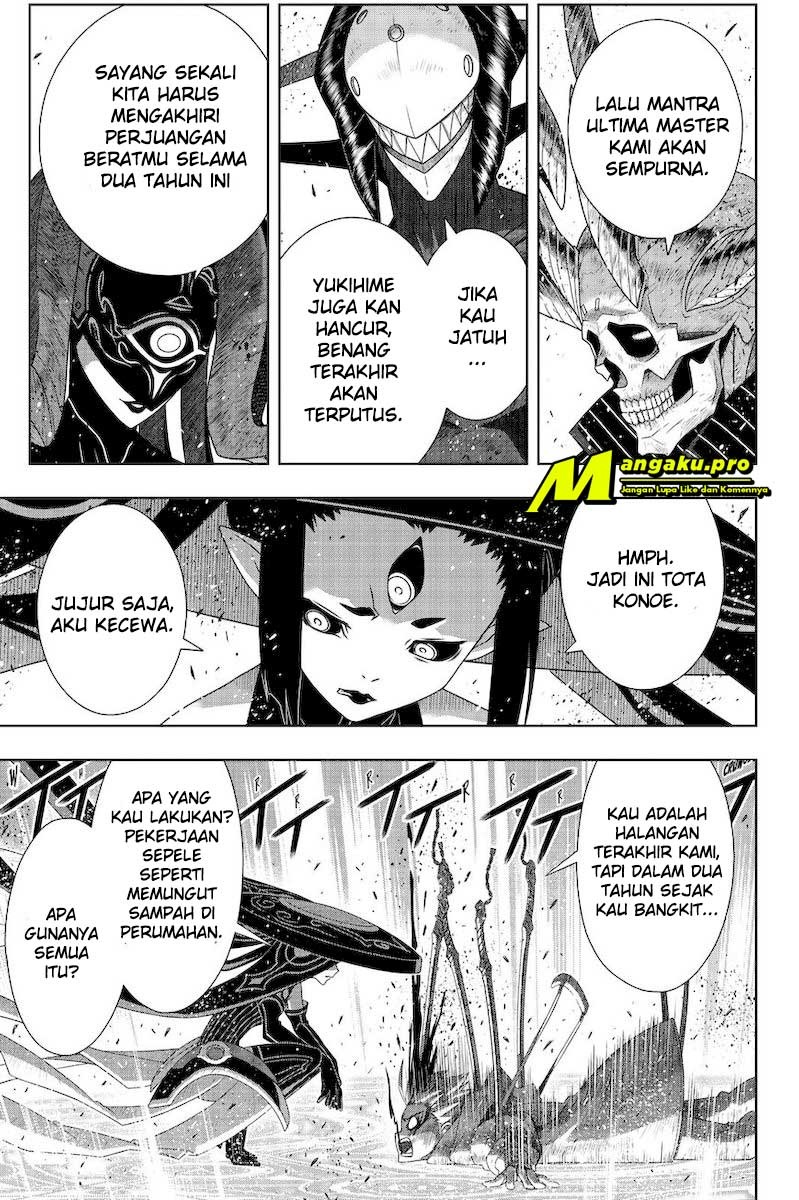 Halaman 5 dari 21