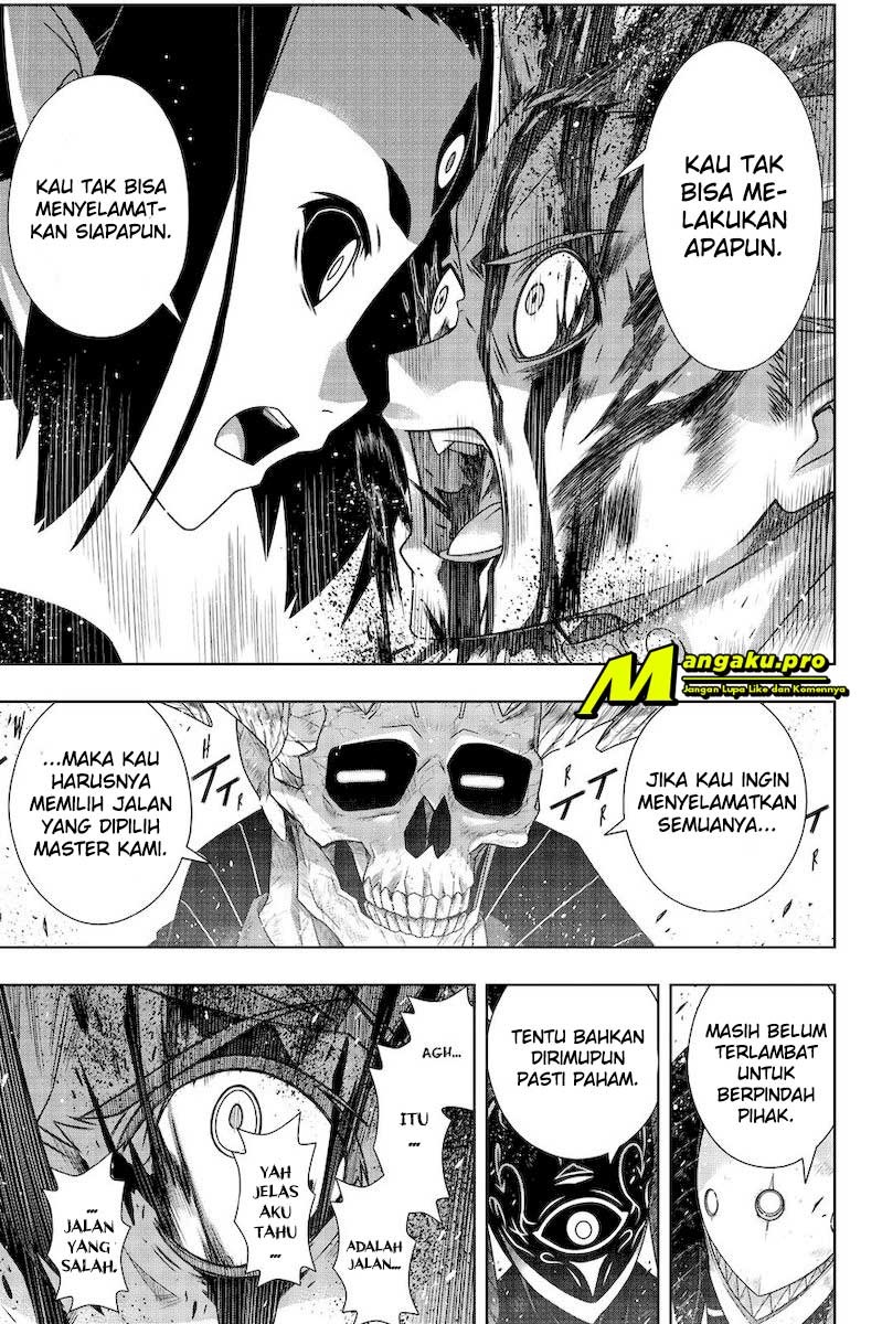 Halaman 7 dari 21