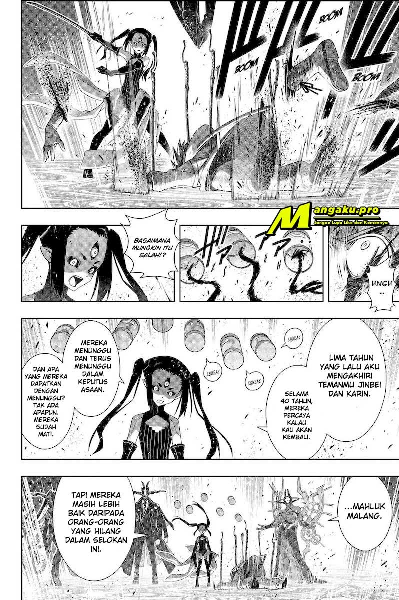 Halaman 8 dari 21