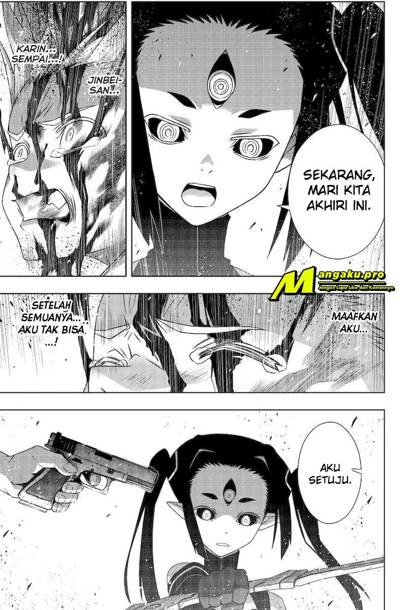 Halaman 9 dari 21