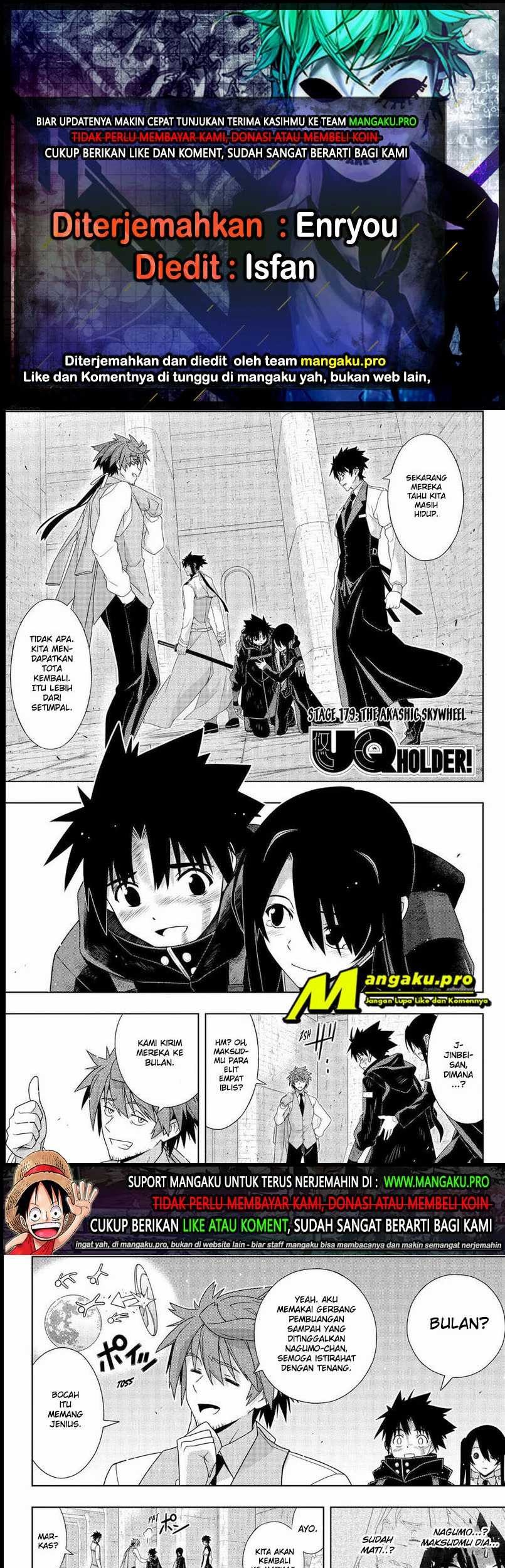 Halaman 1 dari 13
