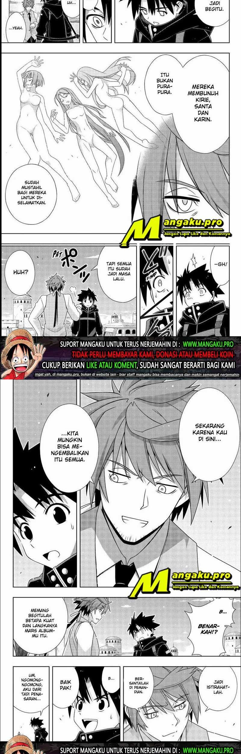 Halaman 12 dari 13