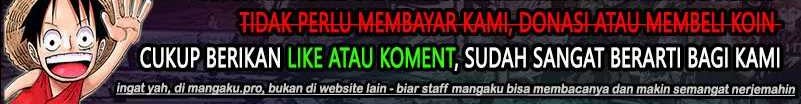 Halaman 13 dari 13