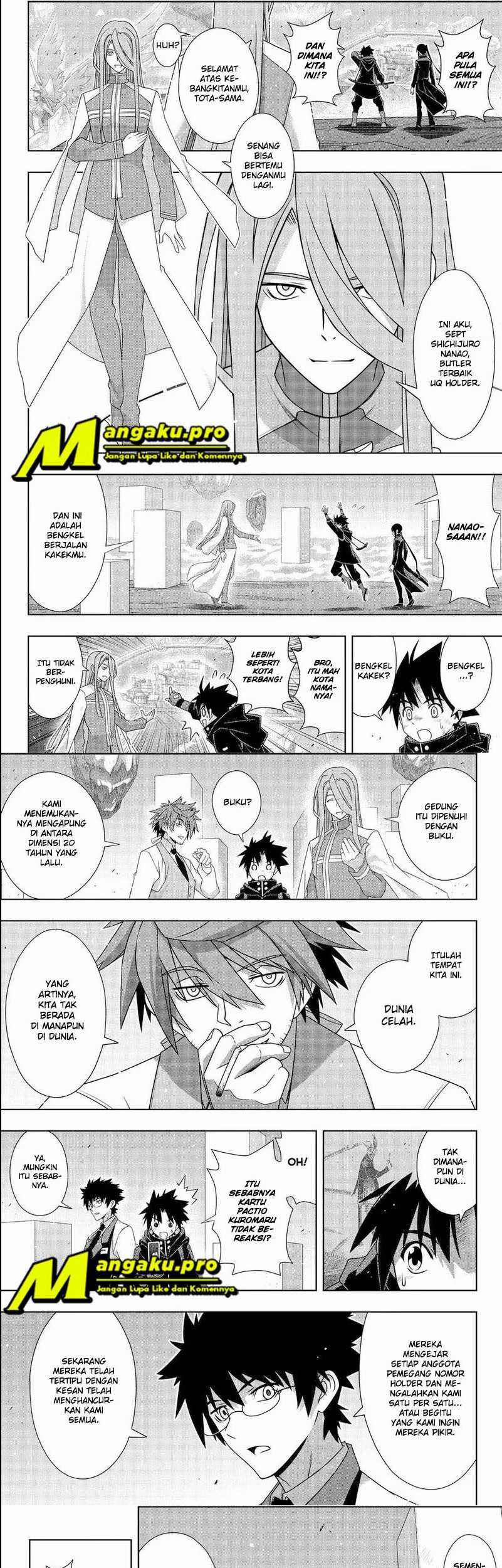 Halaman 4 dari 13