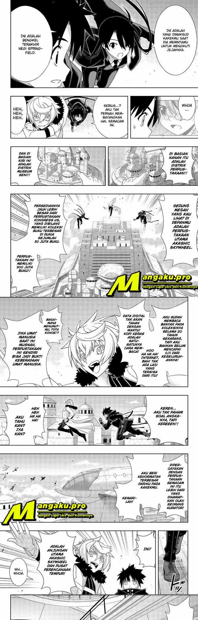 Halaman 7 dari 13