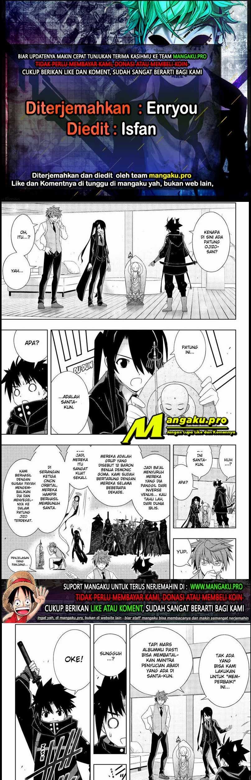 Halaman 1 dari 10