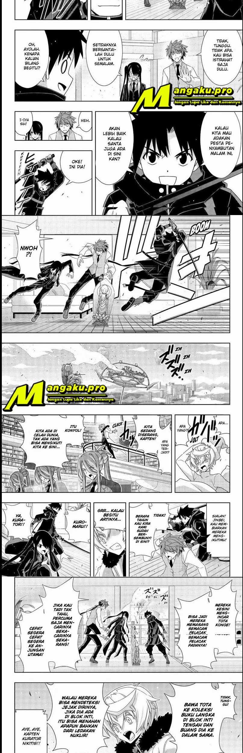 Halaman 2 dari 10