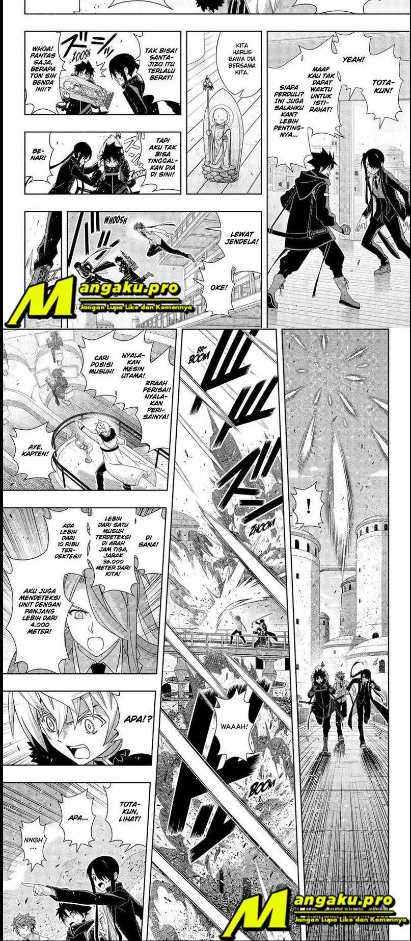 Halaman 3 dari 10