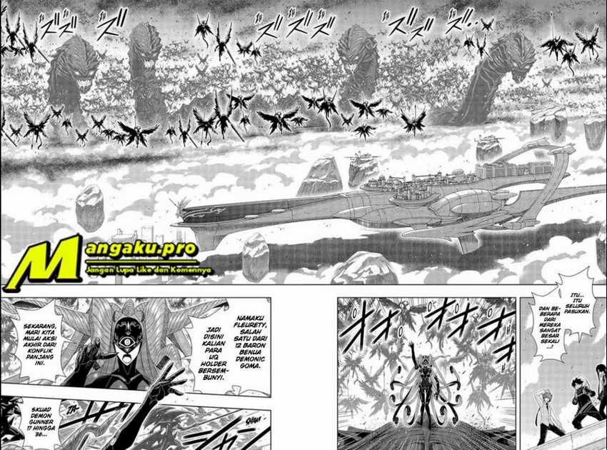 Halaman 4 dari 10