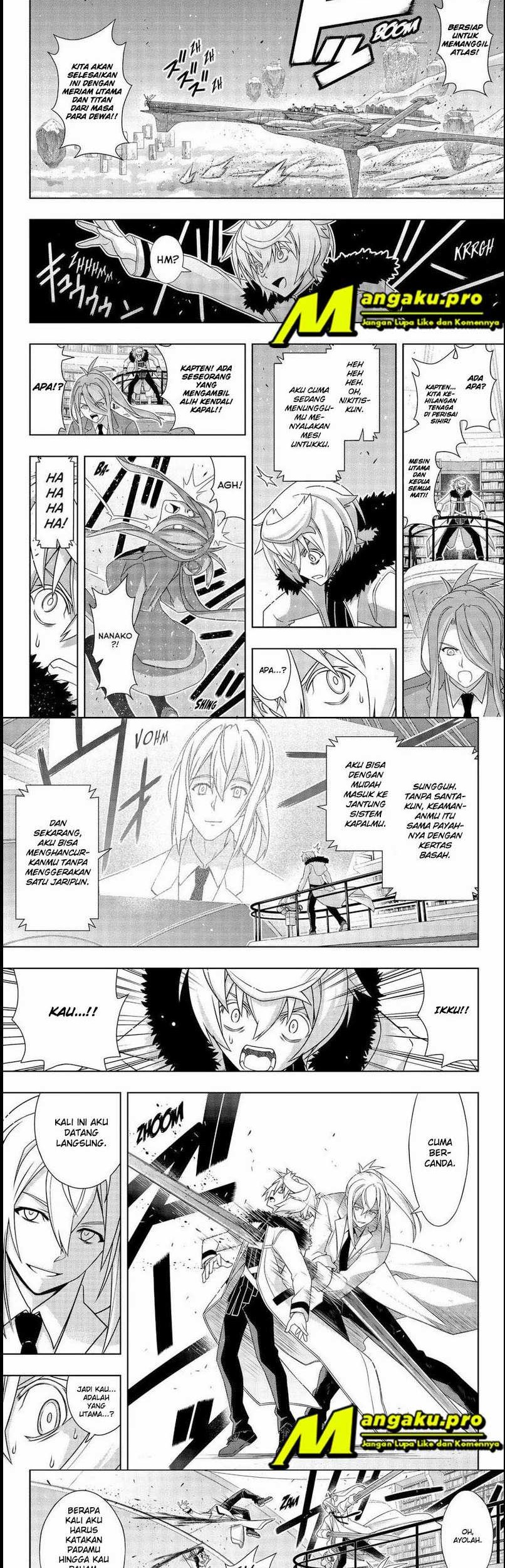 Halaman 6 dari 10