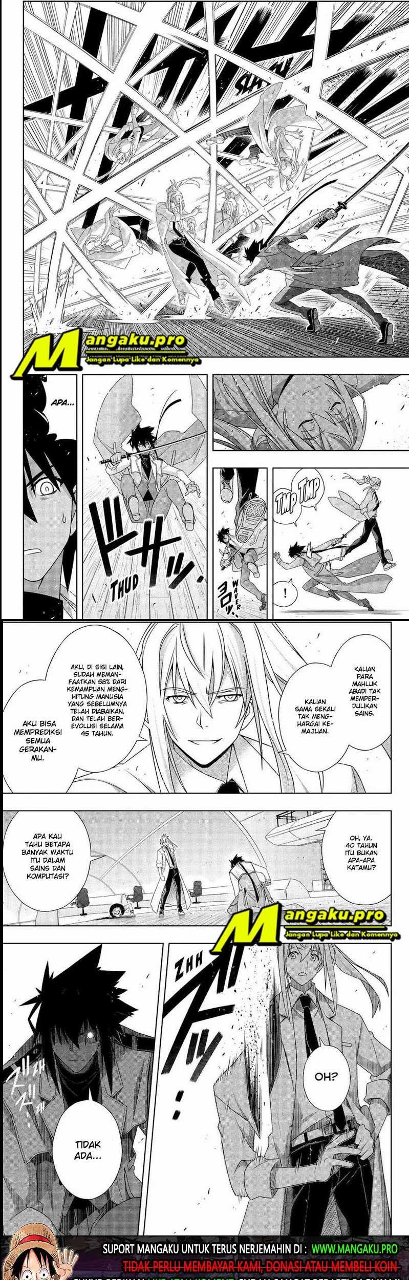 Halaman 9 dari 10