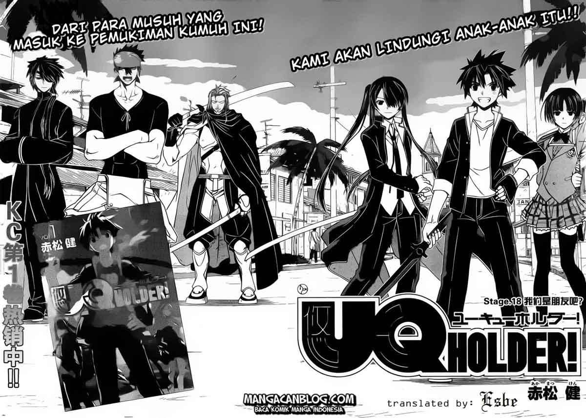 Halaman 3 dari 14