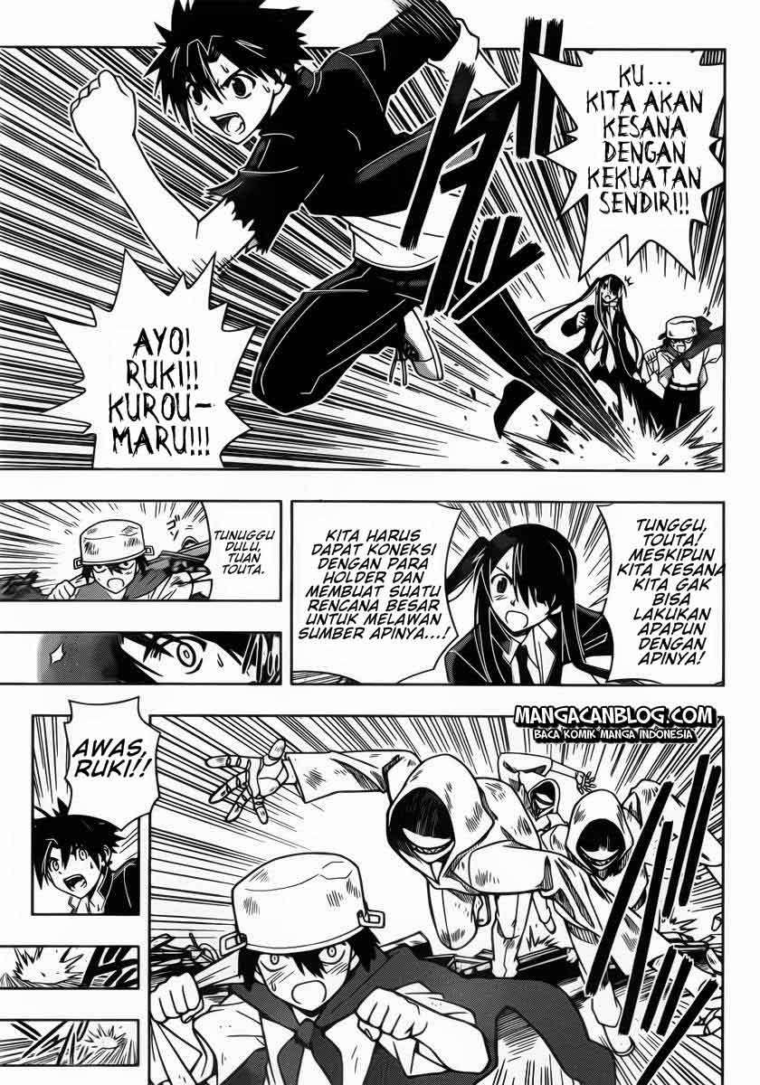 Halaman 9 dari 14