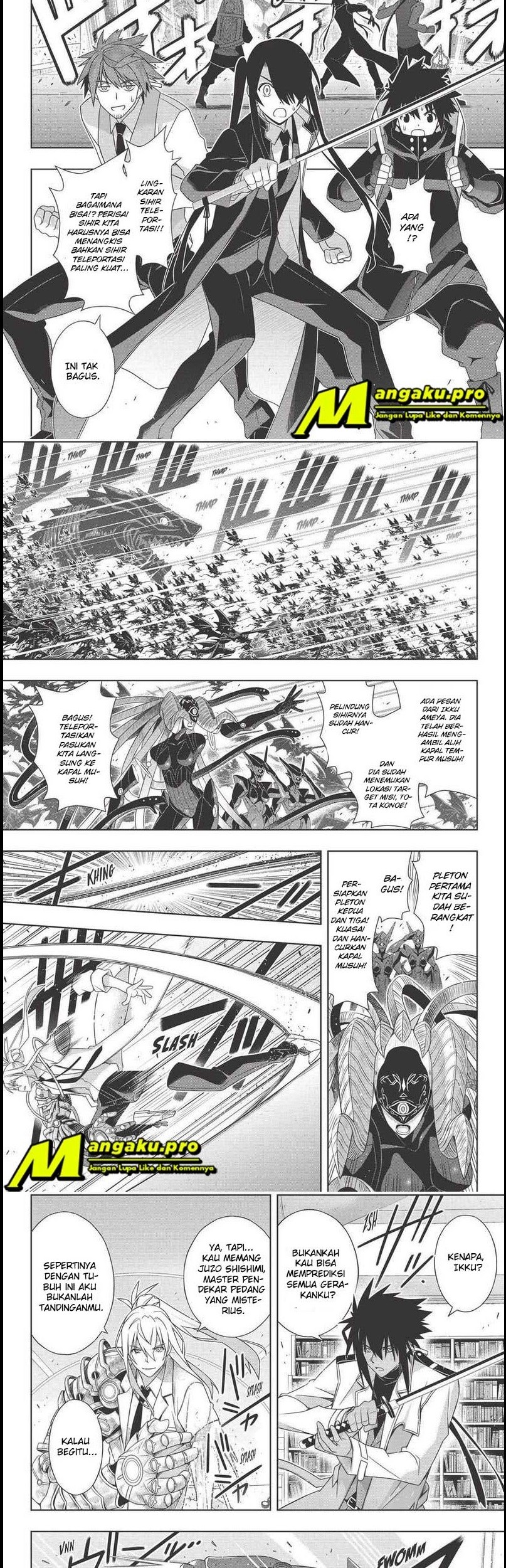 Halaman 2 dari 12