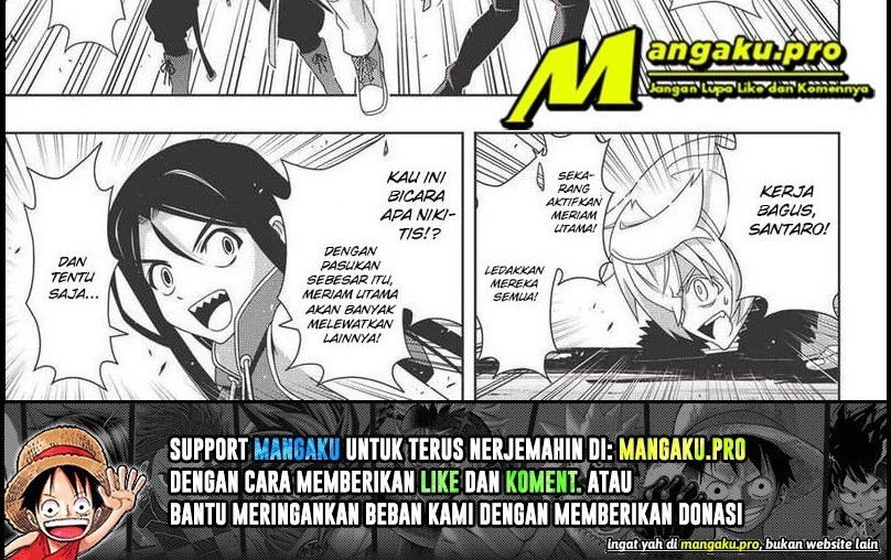 Halaman 12 dari 12
