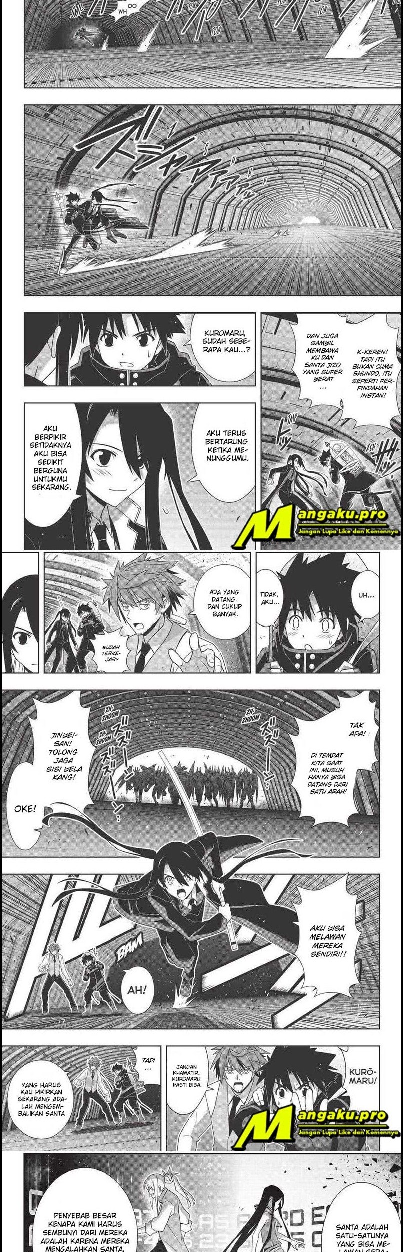 Halaman 6 dari 12