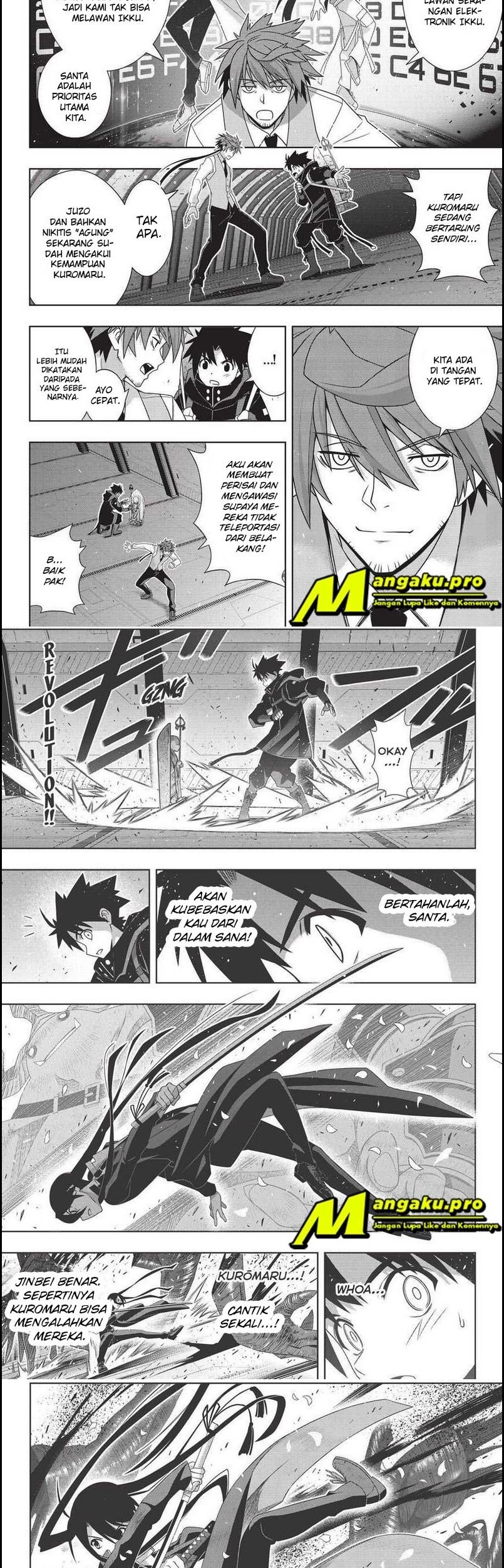 Halaman 7 dari 12