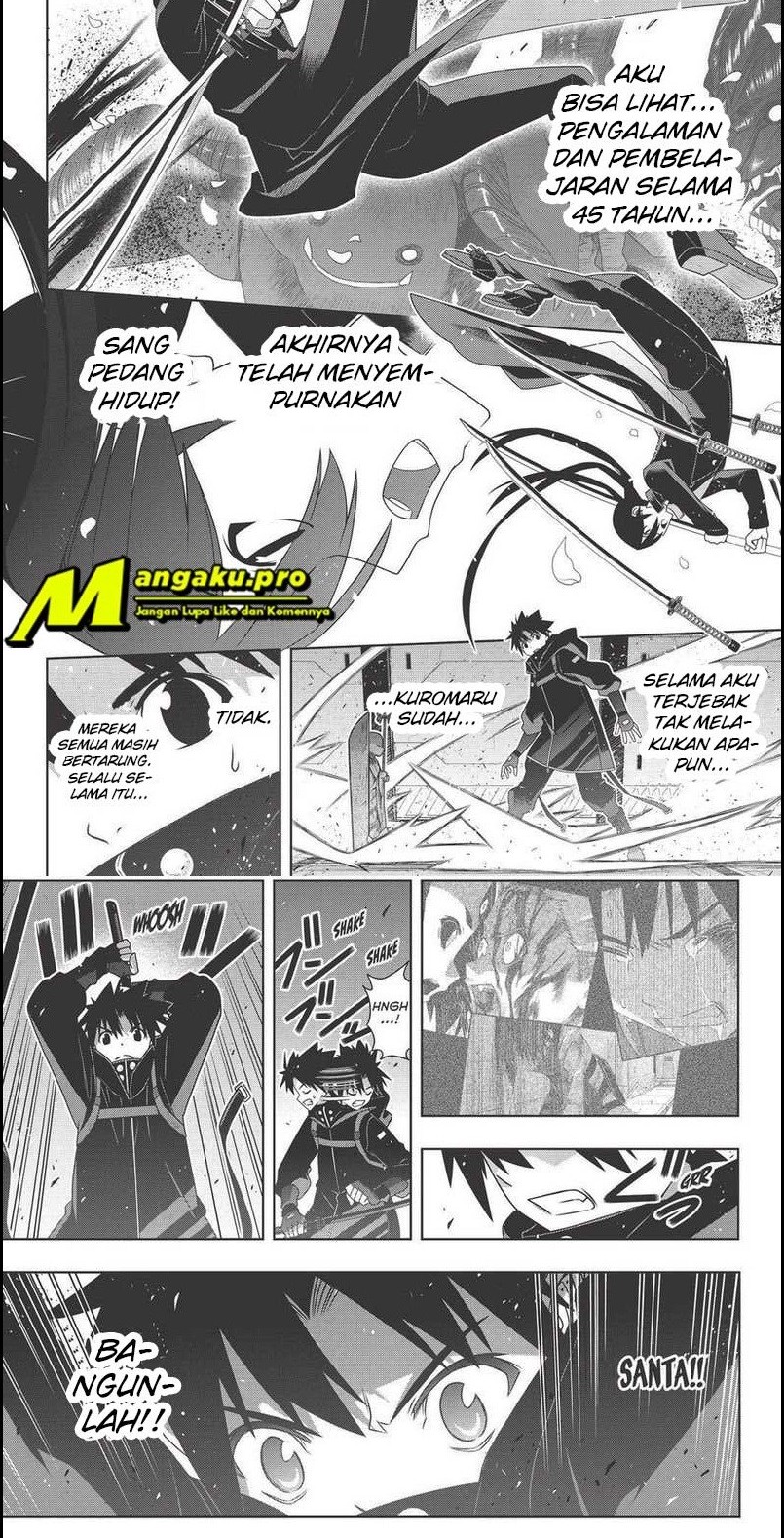 Halaman 8 dari 12