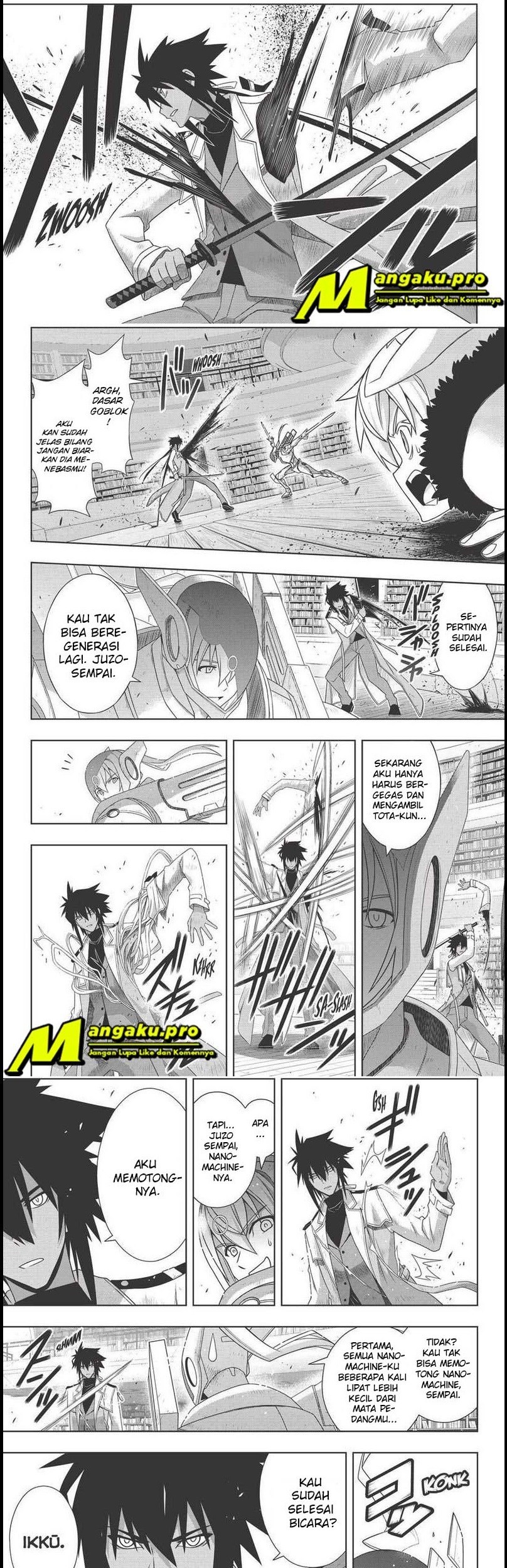 Halaman 9 dari 12