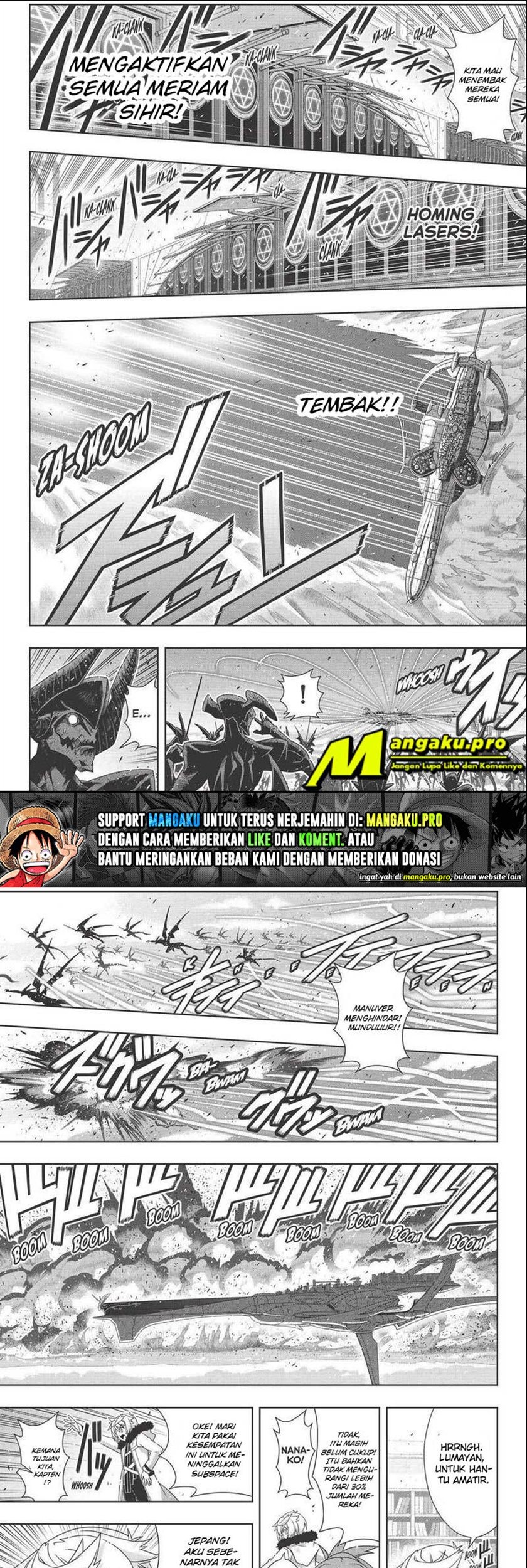 Halaman 1 dari 13