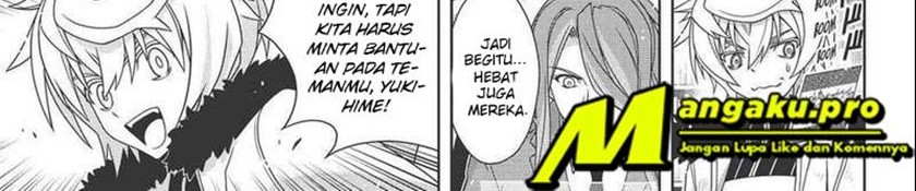 Halaman 2 dari 13