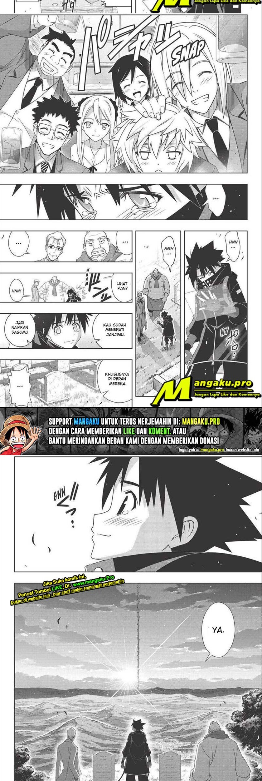 Halaman 12 dari 13